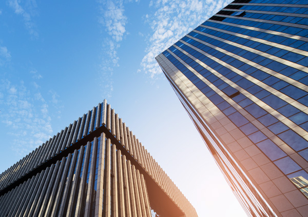 立体车库租赁验收、孝感巨顺、孝感立体车库租赁验收、转猪平台、立体车库、机械车库、转猪平台。